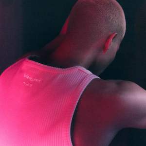 米卡-forever you_flac下载_mp3下载