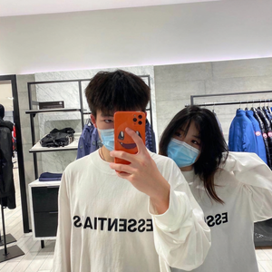 Jac-11_flac下载_mp3下载