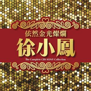 徐小凤-风的季节_flac下载_mp3下载