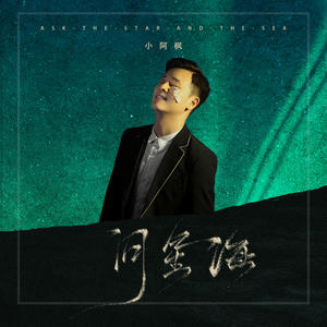 小阿枫-问星海_flac下载_mp3下载