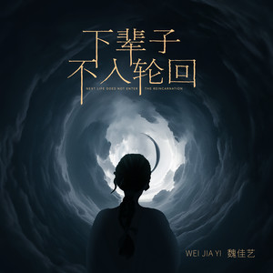 魏佳艺-下辈子不入轮回_flac下载_mp3下载