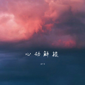 pro-心动解锁