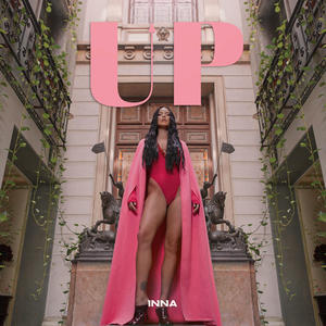 Inna-UP_flac下载_mp3下载