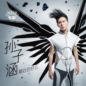 孙子涵-唐人_flac下载_mp3下载