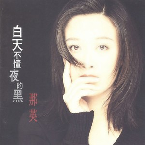 那英-白天不懂夜的黑(续)_flac下载_mp3下载