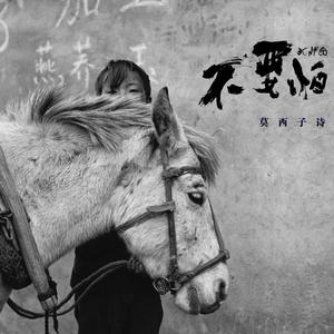 莫西子诗-不要怕&啊杰咯