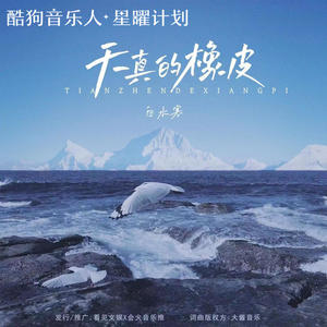 白水寒-天真的橡皮_flac下载_mp3下载
