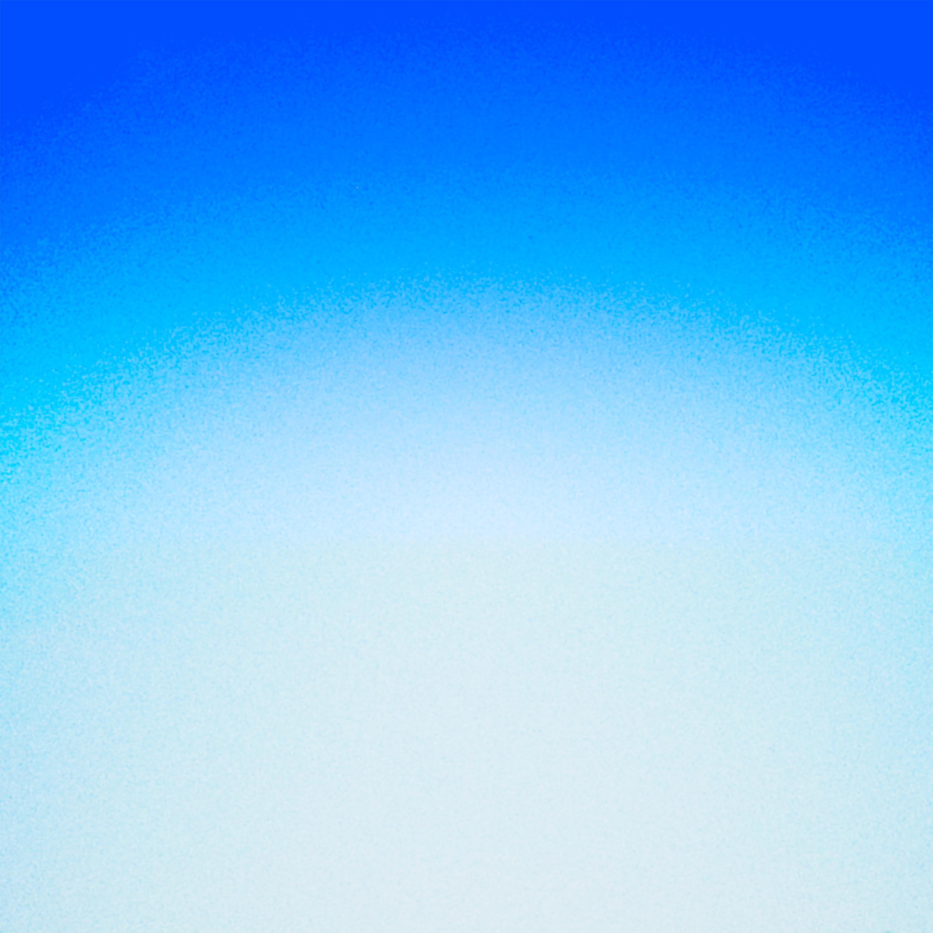队长_黄礼格-空白