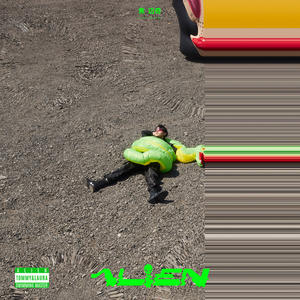 焦迈奇-介意我们一起跳舞吗_flac下载_mp3下载