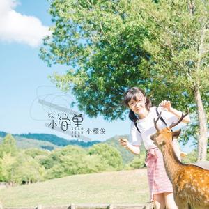 小樱俊-小简单_flac下载_mp3下载