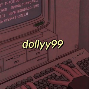 dollyy99-心动9.0_flac下载_mp3下载
