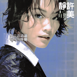 许美静-城里的月光_flac下载_mp3下载