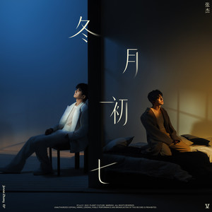 张杰-柔光灯_flac下载_mp3下载