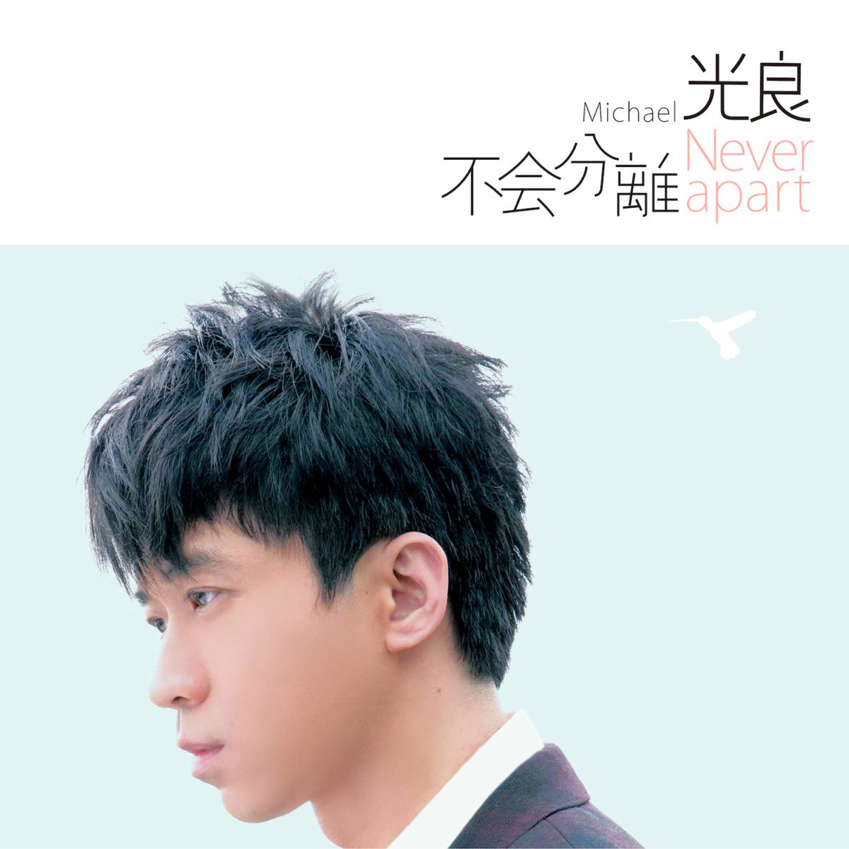 光良-风雨同路