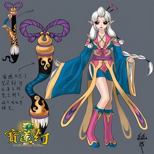 CoCo李玟-想你的365天_flac下载_mp3下载