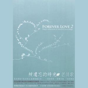 张宇-用心良苦_flac下载_mp3下载