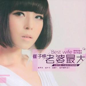 崔子格-卜卦_flac下载_mp3下载