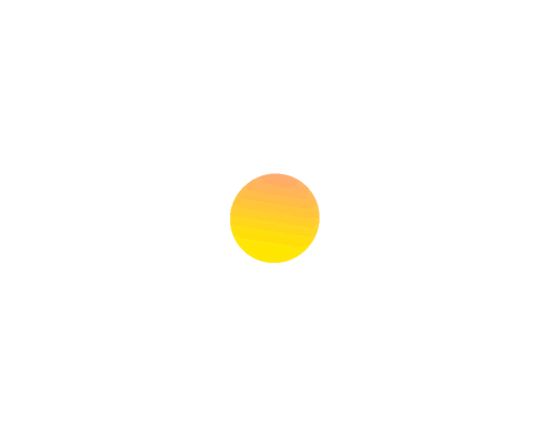 陈楚生-趋光号