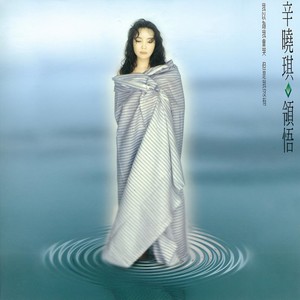 辛晓琪-俩俩相忘_1_flac下载_mp3下载