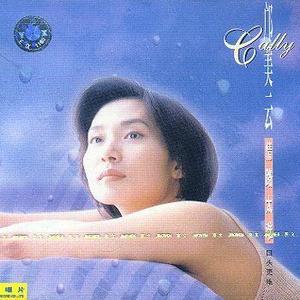 邝美云-容易受伤的女人_flac下载_mp3下载