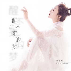 回小仙-醒不来的梦_flac下载_mp3下载