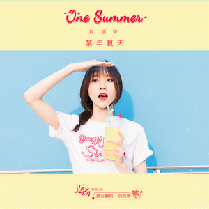刘瑞琦-夏天的风_flac下载_mp3下载