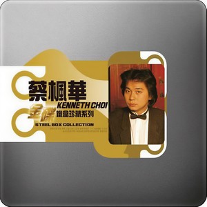 蔡枫华-绝对空虚_flac下载_mp3下载