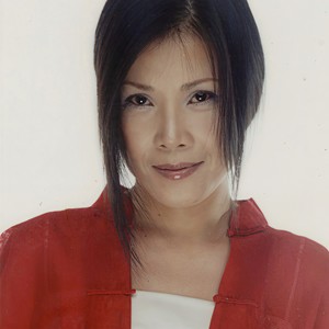 田震-风雨彩虹铿锵玫瑰_flac下载_mp3下载