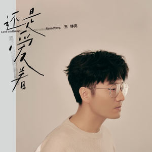 王铮亮_陈楚生-半边山半边海_flac下载_mp3下载