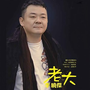 李晓杰-朋友的酒_flac下载_mp3下载