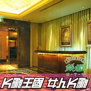 陈淑桦-梦醒时分_flac下载_mp3下载