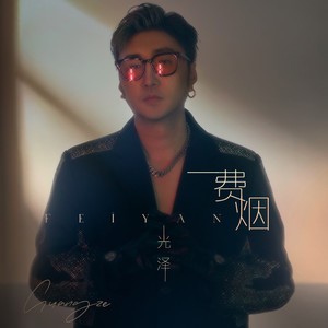 光泽-费烟_flac下载_mp3下载