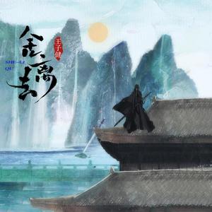 王子健-舍离去_flac下载_mp3下载