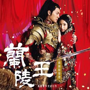 丁当-手掌心_flac下载_mp3下载