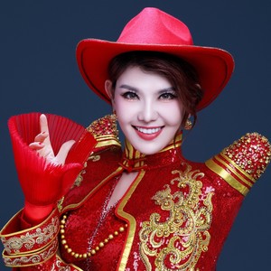 乌兰图雅-蒙古姑娘_flac下载_mp3下载