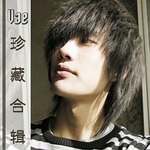 许嵩-断桥残雪_flac下载_mp3下载
