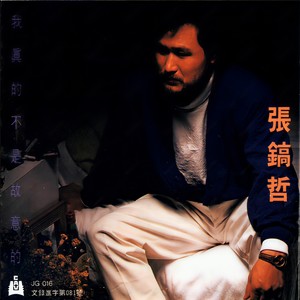 张镐哲-再回到从前_flac下载_mp3下载