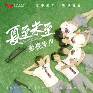 岑宁儿-追光者_flac下载_mp3下载