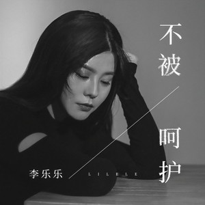 李乐乐-不被呵护_flac下载_mp3下载