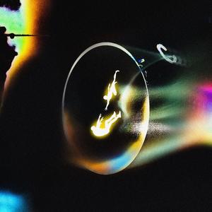 CAPPER_罗言RollFlash-雪 Distance_flac下载_mp3下载