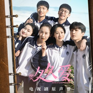 孙燕姿-样子_flac下载_mp3下载