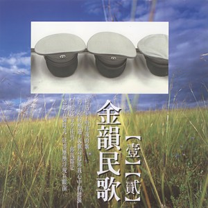 巫启贤-太傻_flac下载_mp3下载