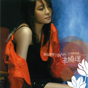 辛晓琪-领悟_flac下载_mp3下载