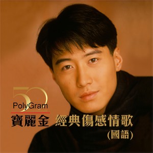 王菲-执迷不悔_flac下载_mp3下载