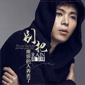雨宗林-别把疼你的人弄丢了_flac下载_mp3下载