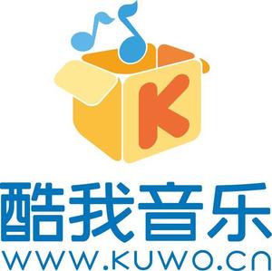 金海心-爱似水仙_flac下载_mp3下载