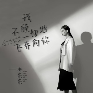李乐乐-我不顾一切地飞奔向你_flac下载_mp3下载