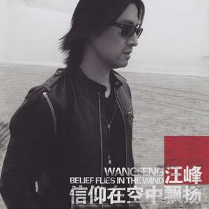 汪峰-再见青春_flac下载_mp3下载