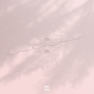 傅如乔-微微_flac下载_mp3下载