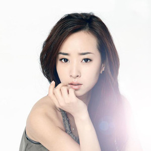 Sara_孙子涵-请安静的忘记我_flac下载_mp3下载